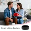 Schnallenfreier Elastischer Gürtel 6er Set – Komfortabler Produktbild-Vorschau 2