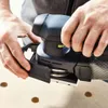 Festool Segatrice a scorrimento a batteria RTSC 400-Basic | Anteprima dell’immagine prodotto 12