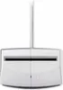 CHERRY CKL SmartTerminal ST-1144 Corded hellgrau/schwarz Voir les images du produit 4