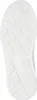 Skechers Cavell - Hensley 210946 WHT (42/WHT) Produktbild-Vorschau 7