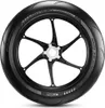 Pirelli  motorcycle-tyres Diablo Supercorsa V4 ( 17 ) Náhled obrázku produktu 5