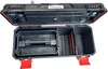 Werkzeugkiste X BLOCK SOLID Produktbild-Vorschau 22