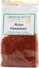 Hawaii Salz rot - Alea Red Gold 50g Produktbild-Vorschau 2