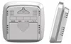 Meteo Tb2S Pool-Thermometer – Kabelloser Wassersensor Mit Produktbild-Vorschau 8
