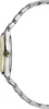 Citizen - EW2494-89B - Montre - Femme - Solaire - Elegance Voir les images du produit 3