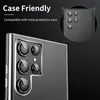 Per Samsung Galaxy S24 Ultra Fotocamera ad anello in Anteprima dell’immagine prodotto 5