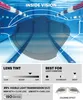 Boty Arena 0000005381-101 pro Unisex Náhled obrázku produktu 3