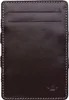 Golden Head Kartenhalter Bari RFID Protect Cardholder Produktbild-Vorschau 2