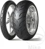 Dunlop Motorradreifen car-tyres D407 H/D ( 200/55 R17 TL Produktbild-Vorschau 5