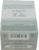 Guerlain Mon, Frauen, 50 ml, Nicht nachfüllbare Flasche, Produktbild-Vorschau 5