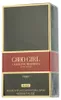 Carolina Herrera Very Good Girl Eau De Parfum Elixir Spray Voir les images du produit 5