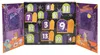 Pokémon - Calendrier d'Halloween 2021 "Compte à rebours Voir les images du produit 2