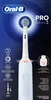 Braun Oral-B Pro 3 3000 Sensitive Clean Blue JAS22 Anteprima dell’immagine prodotto 15