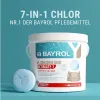 BAYROL Chlorilong ULTIMATE 7 4,8 kg Produktbild-Vorschau 10