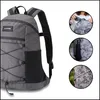 Dakine Wndr 18L rugzak voor wandelen, 43 cm Productafbeelding-voorbeeld 5
