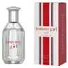 Tommy Hilfiger Tommy Girl Eau De Toilette 50 ml (woman) Produktbild-Vorschau 13