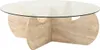 Skye Decor, Himalayas - Travertine, Couchtische, Travertin, Produktbild-Vorschau 8