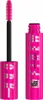 Maybelline Lash Sensational Firework (Black) 10 ml Produktbild-Vorschau 1