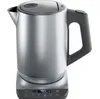 Ninja KT201EU Wasserkocher, Edelstahl, 1,7L. Produktbild-Vorschau 6