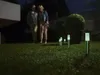 Svietidlo záhradné LEDVANCE SMART WIFI GARDEN POLE 5,7W Náhľad obrázku produktu 17