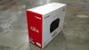 Canon - Tonerkartusche 724H schwarz Produktbild-Vorschau 8