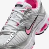 Nike Air Max Moto 2K "Pink Spell" Pink, Größe: 42.5 Produktbild-Vorschau 7