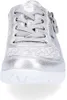 Waldläufer Chaussures Havy, H89001213989 Voir les images du produit 67