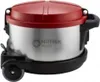 Nilfisk VP 930 230V EU Produktbild-Vorschau 2