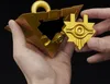 BAN DAI Ultimagear - Yu-Gi-Oh! - Millennium 3D-Puzzle Produktbild-Vorschau 6