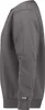 DASSY® Lionel Sweatshirt ZEMENTGRAU Gr.L Länge: STANDARD Produktbild-Vorschau 5