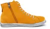 Andrea Conti Schnür-Boots 0341500 High-Top Sneaker Produktbild-Vorschau 28