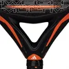 Adidas padelová raketa adipower Multiweight CTRL 3.3 Náhled obrázku produktu 5