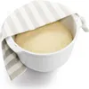Bosch MUZ5KR1 - Plastikowa misa mieszająca do robota Podgląd zdjęcia produktu 4
