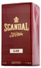 Scandal Elixir Parfum voor Heren, Eau de Parfum, Jean Paul Productafbeelding-voorbeeld 7
