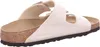 Birkenstock Damen Pantoletten Arizona BF 28473-38, Produktbild-Vorschau 15