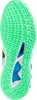 Mizuno Wave Luminous 3 -V1GA242086, Velikost bot: 5 UK / 38 Anteprima dell’immagine prodotto 3