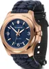 Victorinox - 241955 - Montre - Femme - Quartz - I.N.O.X. V Voir les images du produit 8