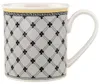 2145381 Tazza con manico Audun Promenade Villeroy & Boch Anteprima dell’immagine prodotto 5