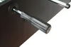 L.A. Sports Kicker Table Liverpool Profi Kickertisch 5" Produktbild-Vorschau 6