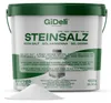 Steinsalz 1kg Fein Natursalz Speisesalz Badesalz Halit Ohne Produktbild-Vorschau 1