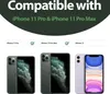 Kameraschutz für iPhone Kameraglas – 9H Gehärtet, Produktbild-Vorschau 2