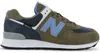 Chaussures New Balance U5743IR Voir les images du produit 7