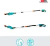 Gardena TCS 20/18V P4A Ready To Use Set Akku-Hochentaster Produktbild-Vorschau 15
