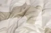 Schöner Wohnen Bettwäsche Likely Farbe beige Größe 140x200 Produktbild-Vorschau 4