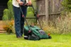Accu-gazonmaaier ROTAK 18V-34, inclusief 1x accu PBA 18V Productafbeelding-voorbeeld 4