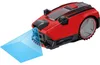 Einhell Flexo Cam Plus 600 Robotic lawn mower Battery Produktbild-Vorschau 1