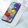 Cadorabo Schutzhülle für Samsung Galaxy A51 5G Hülle in Produktbild-Vorschau 5