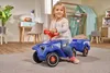 BIG Klasické odrážedlo Bobby Car s kresbou delfína Náhled obrázku produktu 9