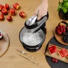 Mikser z misą Zelmer 700W 5 prędkości Podgląd zdjęcia produktu 5