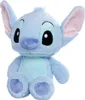 Plyšový Disney Flopsies Stitch 25cm Náhled obrázku produktu 9